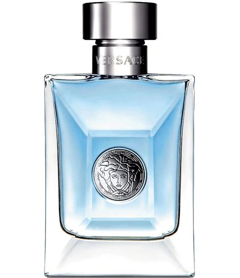 versace men's cologne wanelo|Versace pour homme.